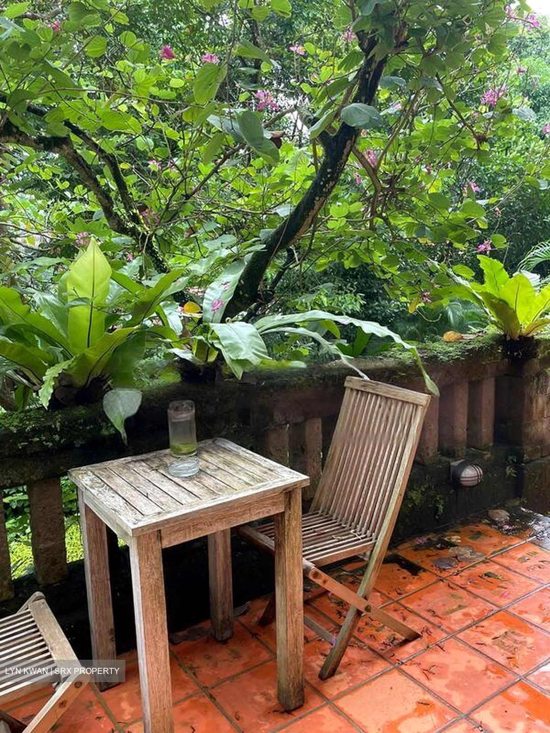 St. Martin Residence (D10), Condominium #483412991